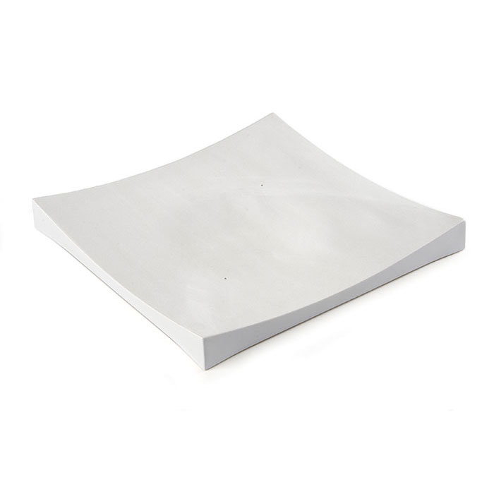 Glasfusing mal / Flat Slumper 958.372